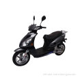 50cc gas scooter with EEC